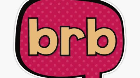 Snapshot of ada__black chatting on February 13, 2025, 6:27 pm ada black online show from February 13, 2025, 6:27 pm