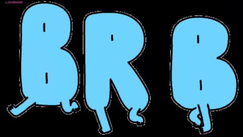 Snapshot of ada__black chatting on March 1, 2025, 3:16 pm ada black online show from March 1, 2025, 3:16 pm