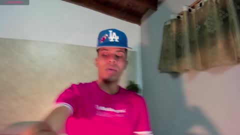 ada_brooke online show from January 12, 2025, 3:17 am