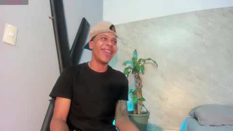 ada_brooke online show from January 17, 2025, 4:06 am