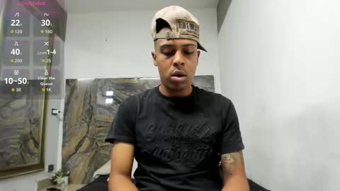 ada_brooke online show from September 10, 2025, 11:54 am