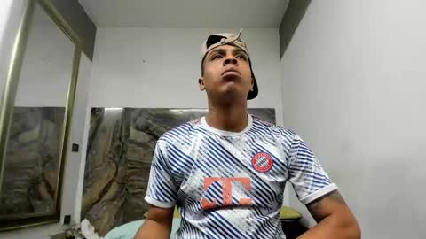 ada_brooke online show from October 21, 2025, 5:30 am