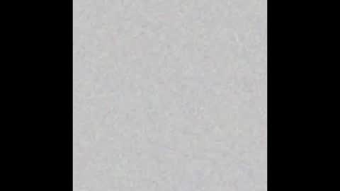 Akia online show from September 10, 2025, 3:39 am