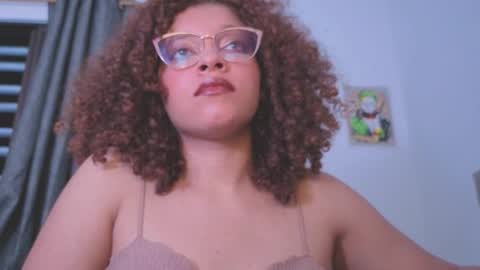  Isa  online show from January 19, 2026, 3:32 am