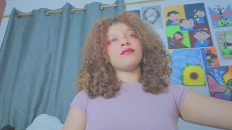  Isa  online show from March 26, 2026, 2:50 am