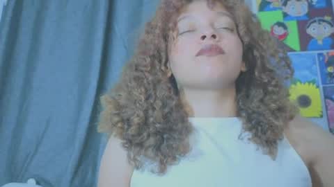  Isa  online show from March 31, 2026, 4:02 am