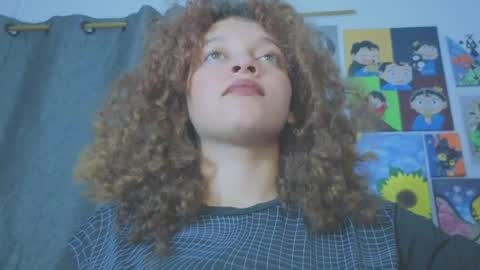  Isa  online show from April 1, 2026, 4:57 am