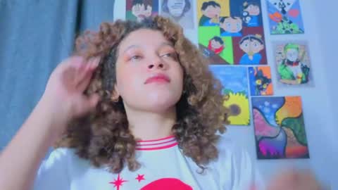  Isa  online show from April 28, 2026, 4:39 am