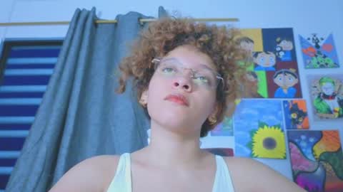  Isa  online show from July 19, 2026, 11:41 pm