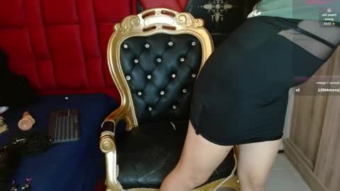 Snapshot of ada_luna_18 chatting on April 9, 2026, 9:09 pm ada_luna_18 online show from April 9, 2026, 9:09 pm