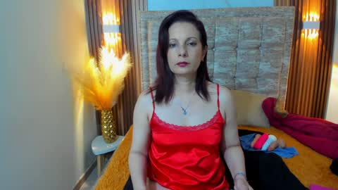 Ada online show from January 9, 2025, 11:47 am