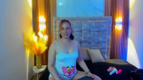 Ada online show from February 7, 2025, 12:06 pm