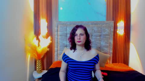 Ada online show from February 8, 2025, 11:33 am