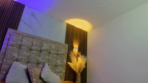 Ada online show from September 10, 2025, 12:05 pm