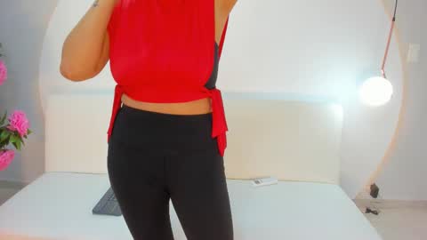    online show from January 14, 2026, 1:50 pm