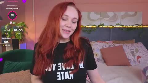 Ada online show from October 12, 2025, 11:53 am