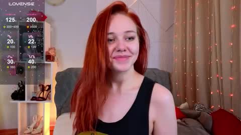 Ada online show from November 23, 2025, 1:22 pm