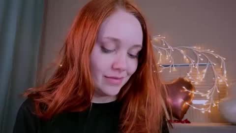 Ada online show from February 15, 2026, 1:52 pm