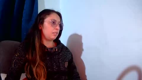 Snapshot of ada_naugthy1 chatting on October 17, 2025, 1:42 am Ada naugthy28 online show from October 17, 2025, 1:42 am