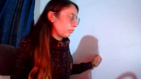 Snapshot of ada_naugthy1 chatting on October 18, 2025, 6:52 pm Ada naugthy28 online show from October 18, 2025, 6:52 pm