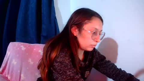 Snapshot of ada_naugthy1 chatting on October 20, 2025, 1:28 am Ada naugthy28 online show from October 20, 2025, 1:28 am