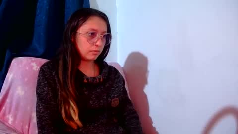 Snapshot of ada_naugthy1 chatting on October 21, 2025, 11:16 pm Ada naugthy28 online show from October 21, 2025, 11:16 pm