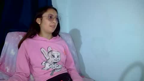 Snapshot of ada_naugthy1 chatting on October 24, 2025, 11:12 pm Ada naugthy28 online show from October 24, 2025, 11:12 pm