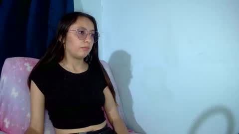 Snapshot of ada_naugthy1 chatting on October 25, 2025, 10:04 pm Ada naugthy28 online show from October 25, 2025, 10:04 pm