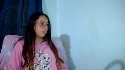 Snapshot of ada_naugthy1 chatting on October 26, 2025, 4:24 pm Ada naugthy28 online show from October 26, 2025, 4:24 pm