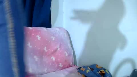 Snapshot of ada_naugthy1 chatting on November 3, 2025, 12:35 am Ada naugthy28 online show from November 3, 2025, 12:35 am