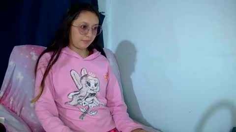 Snapshot of ada_naugthy1 chatting on November 4, 2025, 12:10 am Ada naugthy28 online show from November 4, 2025, 12:10 am