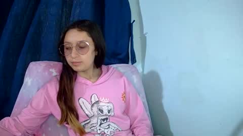 Snapshot of ada_naugthy1 chatting on November 7, 2025, 3:23 pm Ada naugthy28 online show from November 7, 2025, 3:23 pm