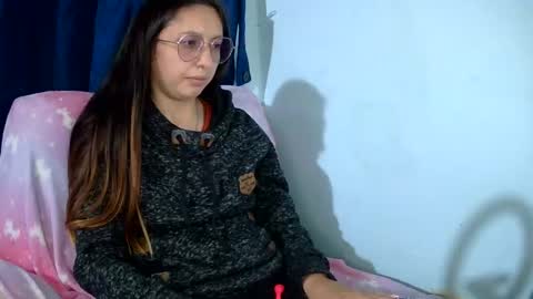 Snapshot of ada_naugthy1 chatting on November 9, 2025, 11:25 pm Ada naugthy28 online show from November 9, 2025, 11:25 pm