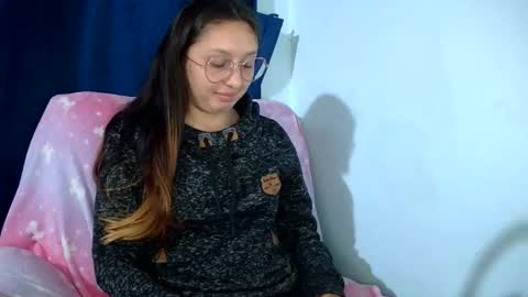 Snapshot of ada_naugthy1 chatting on November 13, 2025, 12:09 am Ada naugthy28 online show from November 13, 2025, 12:09 am