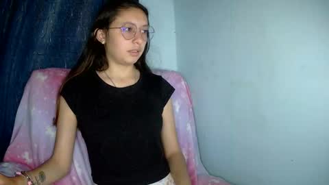 Snapshot of ada_naugthy1 chatting on November 13, 2025, 2:49 pm Ada naugthy28 online show from November 13, 2025, 2:49 pm