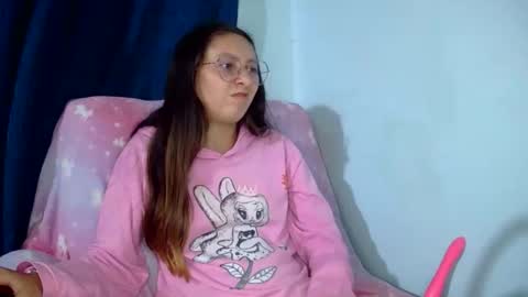 Snapshot of ada_naugthy1 chatting on November 14, 2025, 2:54 am Ada naugthy28 online show from November 14, 2025, 2:54 am