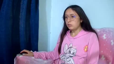 Snapshot of ada_naugthy1 chatting on November 14, 2025, 7:01 pm Ada naugthy28 online show from November 14, 2025, 7:01 pm