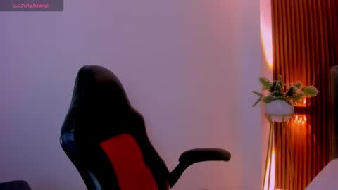 Snapshot of ada_oconnor_x_ chatting on October 18, 2025, 5:14 pm ada oconnor x ..flaca..bella online show from October 18, 2025, 5:14 pm