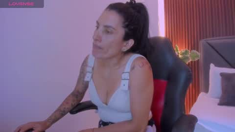 Snapshot of ada_oconnor_x_ chatting on October 21, 2025, 5:24 pm ada oconnor x ..flaca..bella online show from October 21, 2025, 5:24 pm