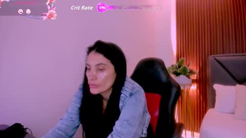 Snapshot of ada_oconnor_x_ chatting on October 31, 2025, 5:36 pm ada oconnor x ..flaca..bella online show from October 31, 2025, 5:36 pm