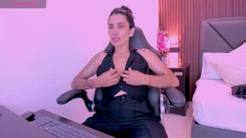 Snapshot of ada_oconnor_x_ chatting on November 19, 2025, 5:35 pm ada oconnor x ..flaca..bella online show from November 19, 2025, 5:35 pm