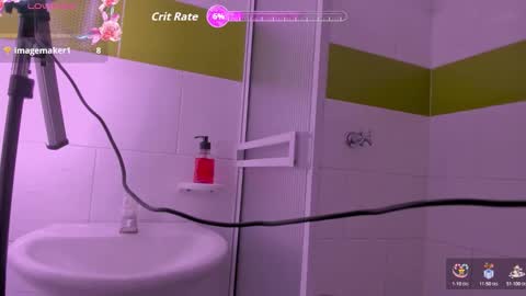 Snapshot of ada_oconnor_x_ chatting on November 29, 2025, 4:32 pm ada oconnor x ..flaca..bella online show from November 29, 2025, 4:32 pm