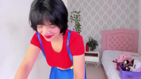 ADHARA  online show from October 1, 2025, 12:44 pm