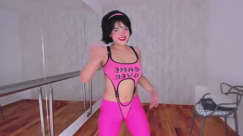 ADHARA  online show from October 11, 2025, 1:42 pm