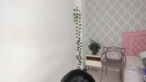 ADHARA  online show from November 6, 2025, 12:39 pm