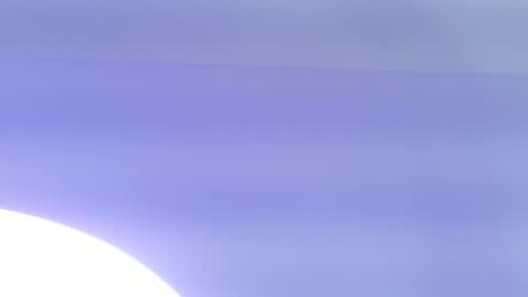  Adaa  online show from October 30, 2025, 4:03 am