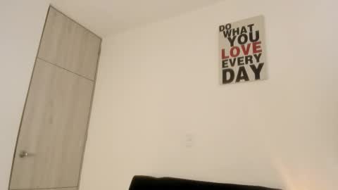 addam online show from February 10, 2026, 8:02 pm