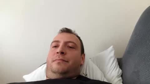 Adam online show from November 2, 2025, 7:22 am