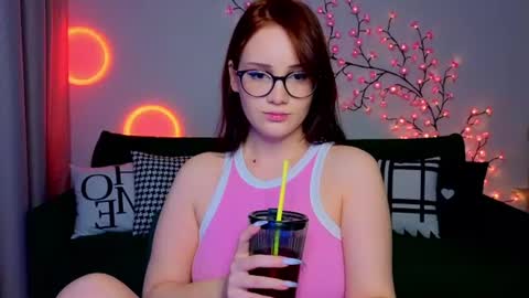 Snapshot of adaevanss chatting on July 3, 2026, 6:58 pm Ada online show from July 3, 2026, 6:58 pm