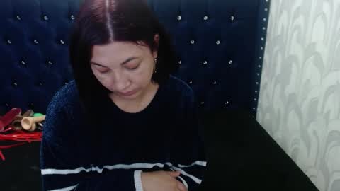 Ada online show from January 23, 2025, 5:35 am